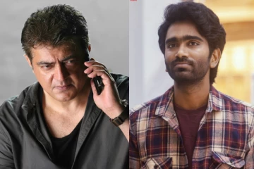 வலிமை வசூலை விட அதிக வசூல் செய்த லவ் டுடே.. முன்னணி நடிகர்களை மிஞ்சும் அறிமுக நடிகர்