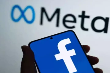 முகநூல் தொடர்பில் தினசரி 200 முறைப்பாடுகள்