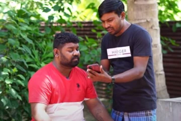 அதிகரித்துவரும் சமூகப்பிரச்னைகள்; அக்குட்டி மணியின் அலசல்கள்!