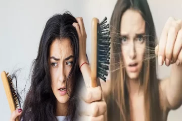 முடி உதிர்வதை மூன்று நாட்களில் குறைக்க வேண்டுமா? இதை கண்டிப்பா செய்ங்க