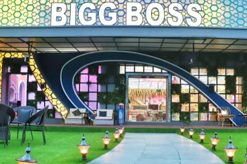 தமிழ் சீசன் 6ல் இருந்து இந்த வாரம் கமல் அதிரடியாக வெளியேற்ற போகும் நபர்...அடுத்த ஆரூடம் பலிக்குமா?