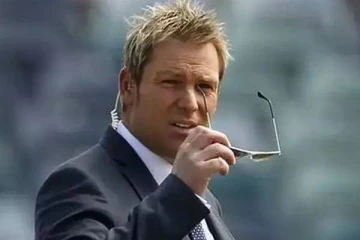 இதனால் தான் ஷேன் வார்ன் உயிரிழந்திருக்கலாம்: மேலாளர் வெளியிட்ட தகவல்