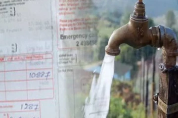 நாடளாவிய ரீதியில் அக்டோபர் மாதம் முதல் அமுலுக்கு வரும் திட்டம்!