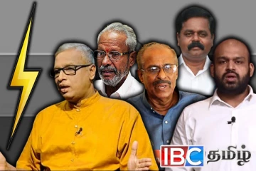 மத்தியக்குழுவுக்கு கட்டுப்படாத தமிழரசுக் கட்சியின் அடாவடி : அம்பலப்படுத்தும் உறுப்பினர்