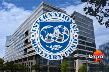 IMF නියෝජිත පිරිසක් අද දිවයිනට