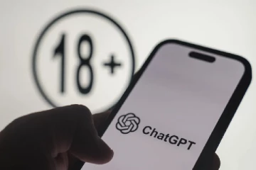 இனி ChatGPTல் 18+ கதைகளையும் கேட்கலாம் - சாம் ஆல்ட்மேன் தகவல்!