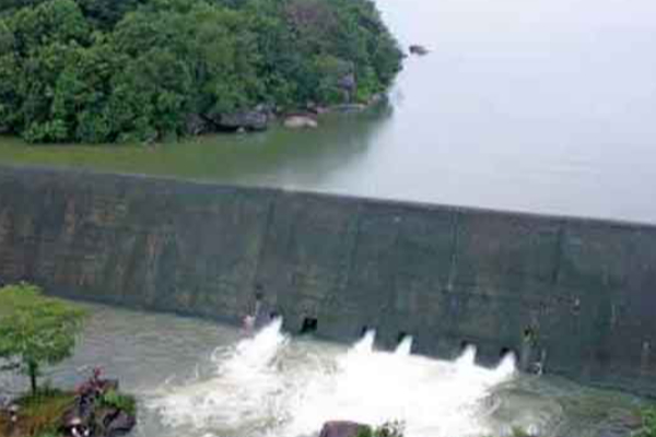 நீர்த்தேக்கங்களில் நீர் மட்டம் தொடர்பில் விழிப்புடன் செயற்படுமாறு அறிவுறுத்தல் | Water Levels Several Reservoirs Continue Decrease நீர்த்தேக்கங்களில் நீர் மட்டம் தொடர்பில் விழிப்புடன் செயற்படுமாறு அறிவுறுத்தல் | Water Levels Several Reservoirs Continue Decrease