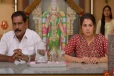குணசேகரனுக்கு சமமாக உட்கார்ந்து ஜனனி காட்டிய மாஸ், கதிரை வெளுத்த சக்தி... எதிர்நீச்சல் தொடர்கிறது சீரியல்