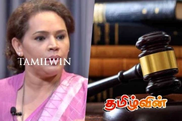 டயானா கமகேவின் பிடியாணை உத்தரவில் நீதிமன்றத்தின் திடீர் மாற்றம்