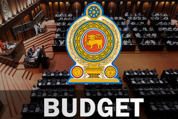 விவசாயிகளுக்கு வெளியான நற்செய்தி! கிடைத்தது அமைச்சரவை அனுமதி | Sustainable Agriculture Program Loan Scheme 2026