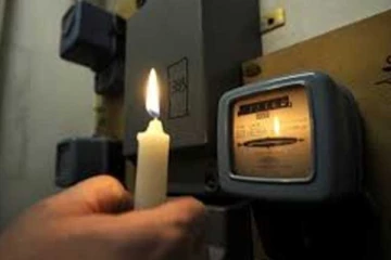 විදුලි බිල අනිවාර්යෙන් වැඩි කළ යුතුයි - ඉන්ධන සැපයීම ගැන විශේෂ සාකච්ඡාවේදී කතා කළ කරුණු මෙන්න