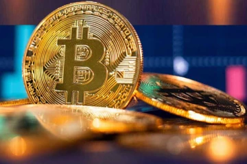 போலி கிரிப்டோ கரன்சி திட்டத்தில் சிக்கிக்கொண்ட இலங்கையர்கள் - பல லட்சம் ரூபாய் இழப்பு