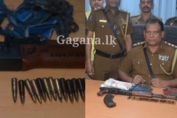 බෙලිඅත්තේ සමූහ ඝාතනය ගැන එළියට ආ තවත් තොරතුරු.. (PHOTOS)