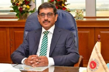 வெளியே விட்டதை பிடிக்க மத்திய வங்கியின் திடீர் நடவடிக்கை!