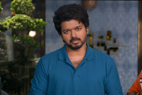 வாரிசு திரைப்படம் இல்லை அது மெகா சீரியல் .. படத்தின் ட்ரைலரை கலாய்க்கும் நெட்டிசன்கள் | Varisu Movie Trailer Trolls வாரிசு திரைப்படம் இல்லை அது மெகா சீரியல் .. படத்தின் ட்ரைலரை கலாய்க்கும் நெட்டிசன்கள் | Varisu Movie Trailer Trolls