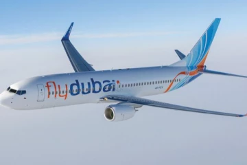 නැවත දැනුම් දෙන තුරු එක් රටක ගුවන් සේවයක් මෙරටට පැමිණීම  අත් හිටුවයි.