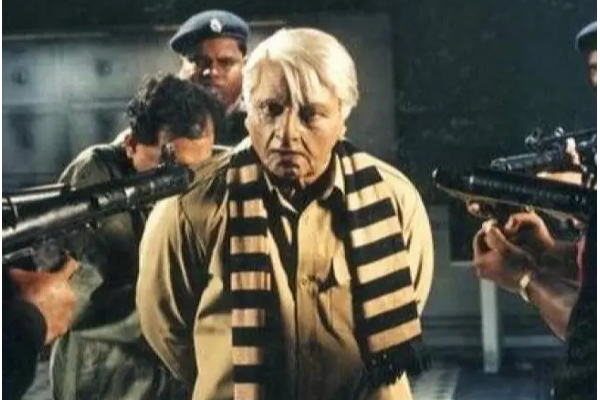 இந்த படம் முடிந்து பின், இந்தியன் 2 துவங்கும்.. கமல் ஹாசன் அதிரடி | Kamal Haasan About Indian 2 Movie