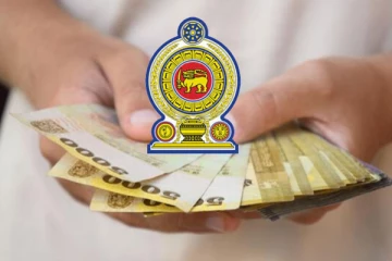 வங்கிக் கணக்குகளில் வரவுள்ள பணம்! அஸ்வெசும பயனாளிகளுக்கு முக்கிய அறிவித்தல்