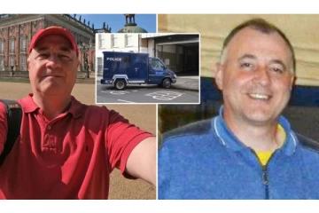 ரஷ்யாவுக்காக உளவு பார்க்கவில்லை: அனைத்து குற்றச்சாட்டுக்களையும் நிராகரித்த பிரித்தானியர்