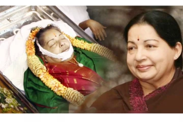 ஜெயலலிதா மரணம் குறித்த விசாரணை 90 சதவீதம் நிறைவடைந்துவிட்டது- தலைமை வழக்கறிஞர் தகவல்