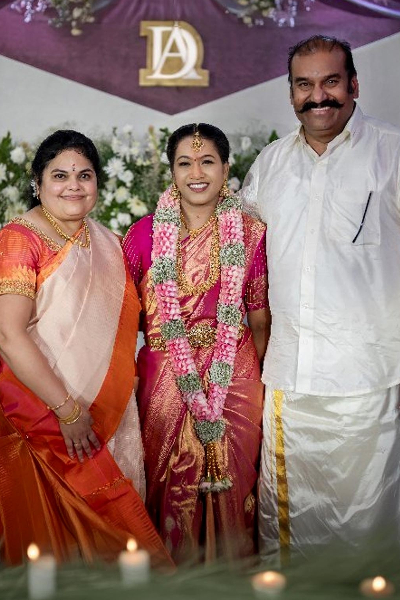 ஜப்பானில் கல்யாணம்!! வைரலாகும் நெப்போலியன் மகன் திருமண அழைப்பிதழ் புகைப்படம்.. | Details About Napolean Son Wedding Invitation ஜப்பானில் கல்யாணம்!! வைரலாகும் நெப்போலியன் மகன் திருமண அழைப்பிதழ் புகைப்படம்.. | Details About Napolean Son Wedding Invitation