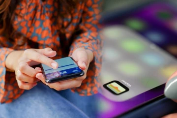 நாட்டு மக்களுக்கு விடுக்கப்பட்டுள்ள அவசர எச்சரிக்கை