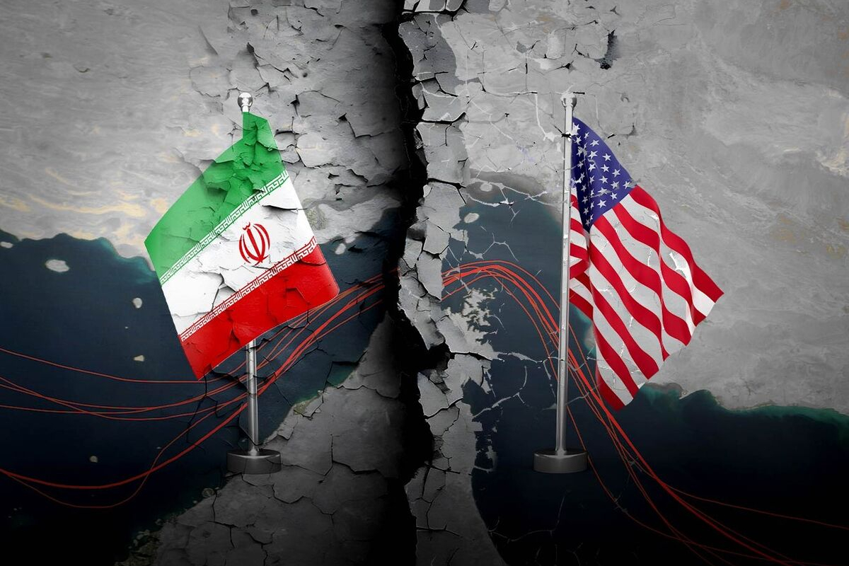ஈராக்கிலிருந்து அமெரிக்கப் படைகள் வெளியேற்றம்: அமெரிக்க வாக்காளர்களுக்கு ஈரான் பகிரங்கக் கோரிக்கை | Withdrawal Of Us Troops From Iraq