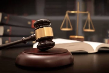 ஆப்கானில் வித விதமாக சட்டம்போட்டு பாடாய் படுத்தும் தாலிபான்கள்