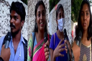 “ஜெய்பீம்” படத்திற்கு எதிராக கிளம்பிய பாமகவினர்.. கொந்தளிக்கும் மக்கள் - நடிகர் சூர்யாவிற்கு பெருகும் ஆதரவு