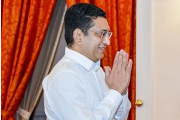 බදු ඉහළ දැමීම හැර වෙන විකල්පයක් නැහැ - මුදල් ඇමති