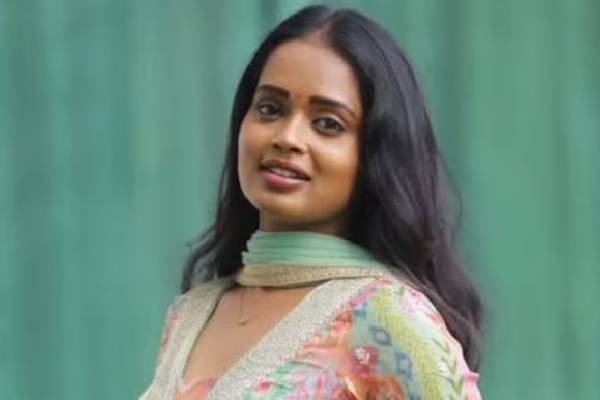 nandini