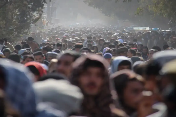 80,000 மக்கள் முன்னிலையில் மரண தண்டனை - 13 வயது சிறுவன் தண்டனையை நிறைவேற்றியது ஏன்? | 13 Year Old Executes Man Infront 80000 In Afghan 80,000 மக்கள் முன்னிலையில் மரண தண்டனை - 13 வயது சிறுவன் தண்டனையை நிறைவேற்றியது ஏன்? | 13 Year Old Executes Man Infront 80000 In Afghan