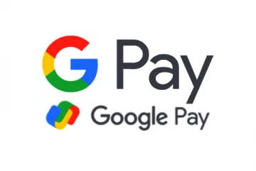 இனி இலவசம் இல்லை., மொபைல் ரீசார்ஜ்களுக்கு Google Pay-ல் சேவை கட்டணம்