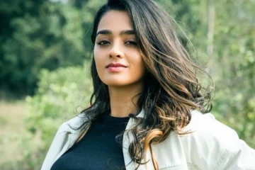 கணவர் விஷயத்தில் ராசியில்லா நடிகையாக மாறிய காயத்ரி! விக்ரம் படத்திலும் இப்படியா?