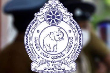 பல முக்கிய பொலிஸ் அதிகாரிகளுக்கு இடமாற்றம்