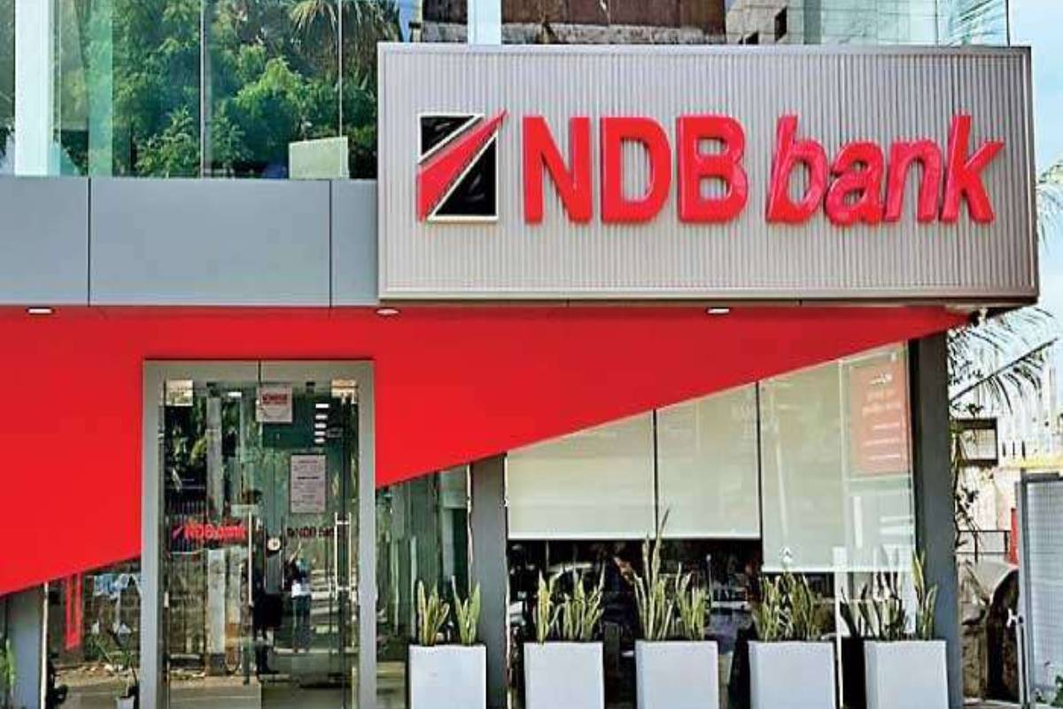 இலங்கையின் முக்கிய வங்கியில் பாரிய உள்மோசடி! பொதுமக்களுக்கு இலங்கை மத்திய வங்கியின் அறிவுறுத்தல் | Ndb Bank Internal Fraud Central Bank Statement