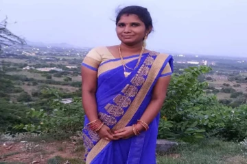 கருத்தடை சாதனத்தை அகற்ற சென்ற இளம்பெண் மர்ம மரணம் - பரபரப்பு!