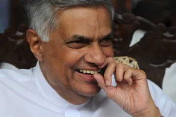 அதிபர் ரணில் கூறிய ஒற்றை பதில்: சிரிப்பில் மூழ்கிய அரங்கம்