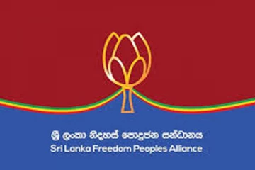 காலிமுகத்திடல் போராட்டத்தின் பின்னரும் திருந்தாத பெரமுன