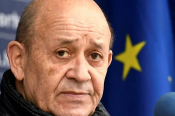 பிரான்சில் ஐரோப்பிய சுகாதார சான்றிதல்... வரும் ஜுலை 1 முதல் நடைமுறை! வெளியான முக்கிய தகவல்