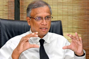 ஜனாதிபதி நினைத்தால் இனிமேல்  தான் விரும்பிய விதிமுறைகளை வகுக்க முடியும்! சுமந்திரன் சீற்றம்