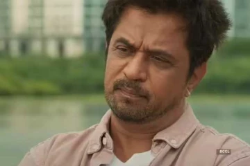 அரசியல் வந்தா ஜால்டா போடணும்..என்கிட்ட காசு இல்ல!! அதிரடி பதிலை கொடுத்த நடிகர் அர்ஜுன்..