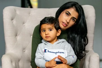 சுளுக்கு என அலட்சியமாக தெரிவித்த மருத்துவர்கள்: பின்னர் தெரியவந்த அதிரவைக்கும் தகவல்