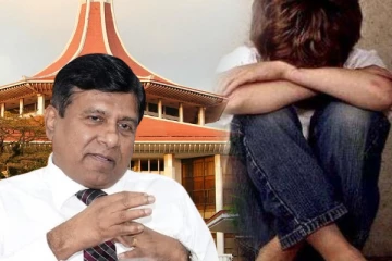 சிறுவர் அத்துமீறல் வழக்குகள் தொடர்பில் பகீர் தகவலை வெளியிட்ட விஜயதாச