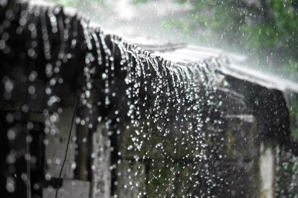 வானிலை தொடர்பில் வெளியான முக்கிய அறிவிப்பு! | Important Announcement About The Weather