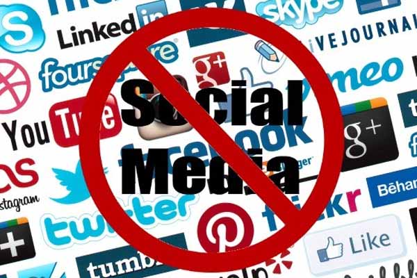 பிரான்சில் சிறுவர்கள் சமூக ஊடகங்களை பயன்படுத்த தடை | France Ban Social Media For Under 15 பிரான்சில் சிறுவர்கள் சமூக ஊடகங்களை பயன்படுத்த தடை | France Ban Social Media For Under 15