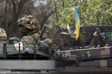 உக்ரைன் - ரஷ்யா போரில் 6 இலங்கையர்கள் பலி: பொலிஸார் வெளியிட்ட தகவல்