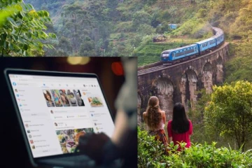 சுற்றுப்பயணங்கள் தொடர்பில் இலங்கையர்களுக்கு பொலிஸார் விடுத்த எச்சரிக்கை!