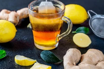 2 ஆயிரத்து 800 ரூபாவுக்கு விற்பனை செய்யப்படும் இஞ்சி : தேசிக்காயின் விலையும் அதிகம்