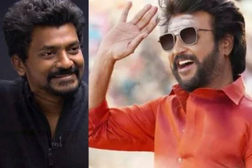 நெல்சனுக்கு டாட்டா காமிக்க போகிறாரா சூப்பர்ஸ்டார்? புது ரூட்டுக்கு மாறிய பீஸ்ட் இயக்குனர்..